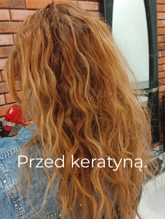 8-zdjecie-przed-kearatyna